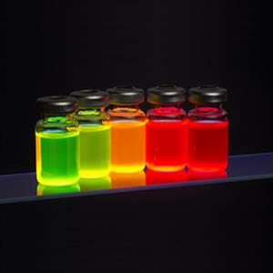 > </div>
<div class=